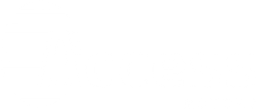 Access Motors
