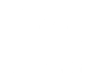 Fonterra