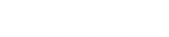 GearupLK