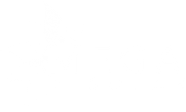 Mega Solar