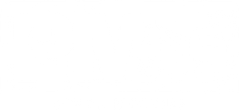 Piyal Motors